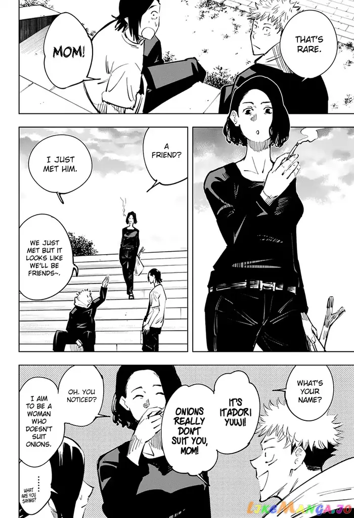 Jujutsu Kaisen Chapter 24 image 05_optimized